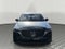 2025 Mazda Mazda CX-5 2.5 S AWD