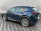 2025 Mazda Mazda CX-5 2.5 S