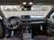 2025 Mazda Mazda CX-5 2.5 S