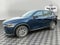 2025 Mazda Mazda CX-5 2.5 S