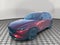 2025 Mazda Mazda CX-5 2.5 Turbo Premium Package