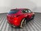 2025 Mazda Mazda CX-5 2.5 Turbo Premium Package