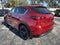 2025 Mazda Mazda CX-5 2.5 Turbo Premium Package