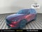 2025 Mazda Mazda CX-5 2.5 Turbo Premium Package
