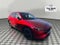 2025 Mazda Mazda CX-5 2.5 Turbo Premium Package