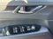 2025 Mazda Mazda CX-5 2.5 Turbo Premium Package