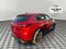 2025 Mazda Mazda CX-5 2.5 Turbo Premium Package