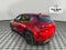 2025 Mazda Mazda CX-5 2.5 Turbo Premium Package