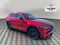 2025 Mazda Mazda CX-5 2.5 Turbo Premium Package