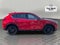 2025 Mazda Mazda CX-5 2.5 Turbo Premium Package