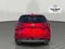 2025 Mazda Mazda CX-5 2.5 Turbo Premium Package