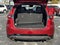 2025 Mazda Mazda CX-5 2.5 Turbo Premium Package