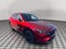 2025 Mazda Mazda CX-5 2.5 Turbo Premium Package