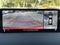 2025 Mazda Mazda CX-5 2.5 Turbo Premium Package