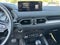 2025 Mazda Mazda CX-5 2.5 Turbo Premium Package