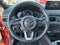 2025 Mazda Mazda CX-5 2.5 Turbo Premium Package