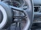 2025 Mazda Mazda CX-5 2.5 Turbo Premium Package