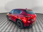 2025 Mazda Mazda CX-5 2.5 Turbo Premium Package