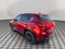 2025 Mazda Mazda CX-5 2.5 Turbo Premium Package