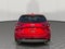 2025 Mazda Mazda CX-5 2.5 Turbo Premium Package