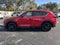 2025 Mazda Mazda CX-5 2.5 Turbo Premium Package