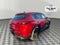 2025 Mazda Mazda CX-5 2.5 Turbo Premium Package