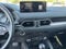 2025 Mazda Mazda CX-5 2.5 Turbo Premium Package