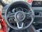 2025 Mazda Mazda CX-5 2.5 Turbo Premium Package