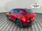2025 Mazda Mazda CX-5 2.5 Turbo Premium Package
