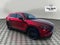 2025 Mazda Mazda CX-5 2.5 Turbo Premium Package