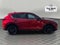 2025 Mazda Mazda CX-5 2.5 Turbo Premium Package