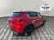 2025 Mazda Mazda CX-5 2.5 Turbo Premium Package