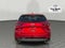 2025 Mazda Mazda CX-5 2.5 Turbo Premium Package
