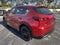 2025 Mazda Mazda CX-5 2.5 Turbo Premium Package