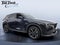 2022 Mazda Mazda CX-5 2.5 S Premium Plus Package