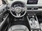2022 Mazda Mazda CX-5 2.5 S Premium Plus Package
