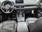 2022 Mazda Mazda CX-5 2.5 S Premium Plus Package