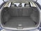 2022 Mazda Mazda CX-5 2.5 S Premium Plus Package