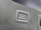 2022 Mazda Mazda CX-5 2.5 S Premium Plus Package