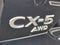 2022 Mazda Mazda CX-5 2.5 S Premium Plus Package