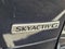 2022 Mazda Mazda CX-5 2.5 S Premium Plus Package