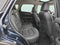 2022 Mazda Mazda CX-5 2.5 S Premium Plus Package