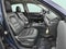 2022 Mazda Mazda CX-5 2.5 S Premium Plus Package