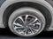 2022 Mazda Mazda CX-5 2.5 S Premium Plus Package