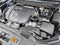 2022 Mazda Mazda CX-5 2.5 S Premium Plus Package