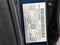 2022 Mazda Mazda CX-5 2.5 S Premium Plus Package