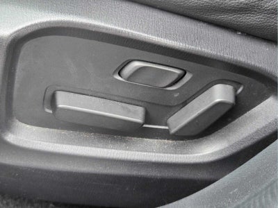 2022 Mazda Mazda CX-5 2.5 S Premium Plus Package