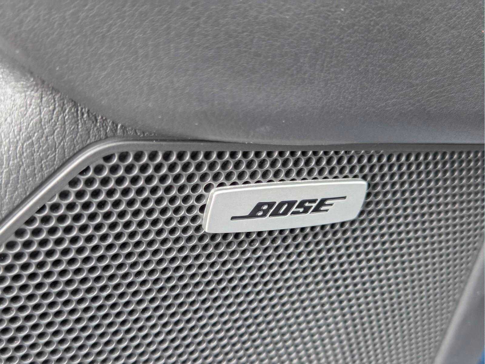 2022 Mazda Mazda CX-5 2.5 S Premium Plus Package
