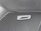 2022 Mazda Mazda CX-5 2.5 S Premium Plus Package