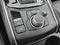 2022 Mazda Mazda CX-5 2.5 S Premium Plus Package